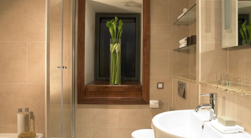 Photo of Limerick Strand Hotel