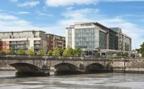 Photo of Limerick Strand Hotel