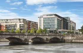 Photo of limerick-strand-hotel