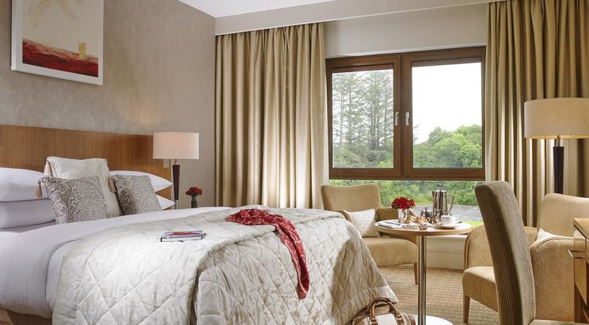 Photo of Sneem Hotel