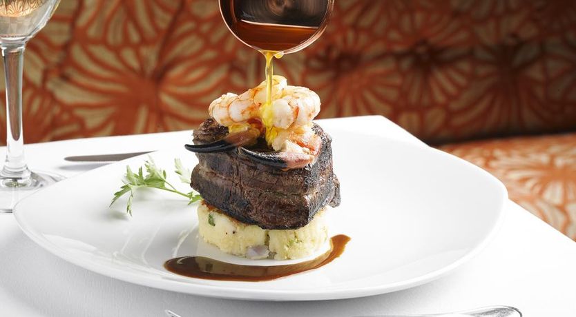 Photo of Sneem Hotel