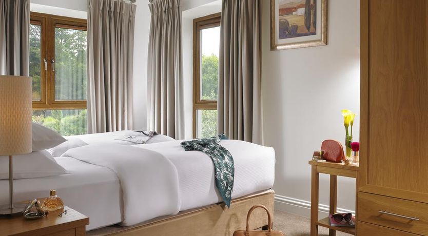 Photo of Sneem Hotel