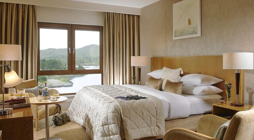 Photo of Sneem Hotel