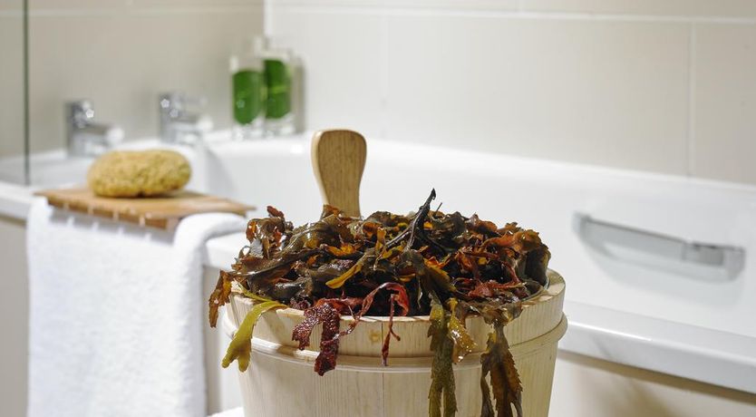 Photo of Sneem Hotel