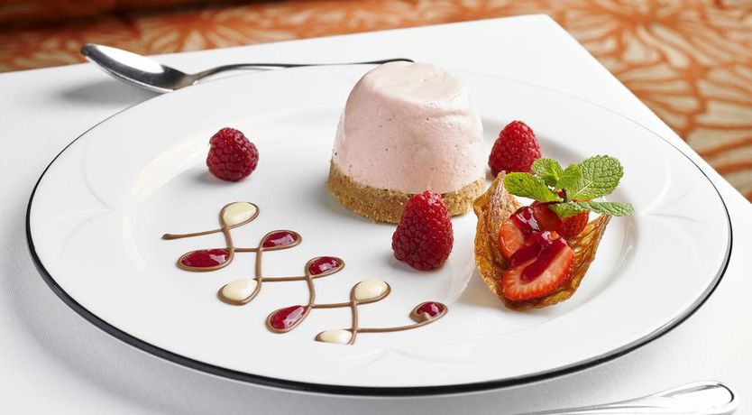 Photo of Sneem Hotel