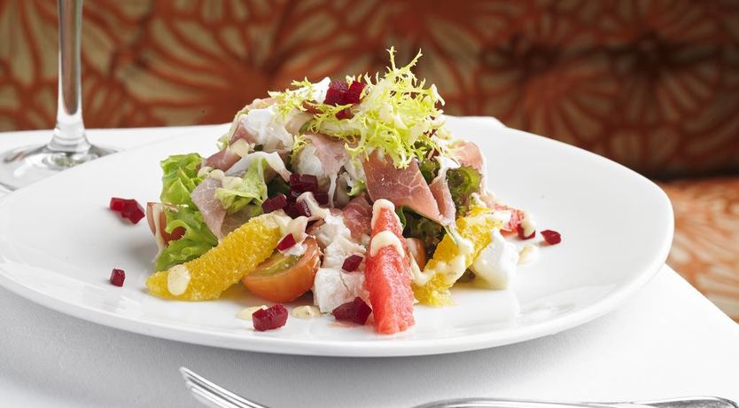 Photo of Sneem Hotel