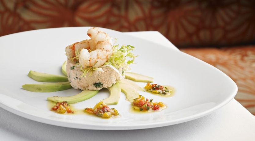 Photo of Sneem Hotel