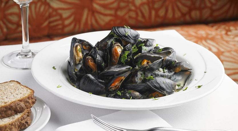 Photo of Sneem Hotel