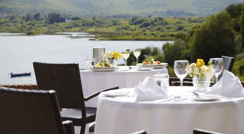 Photo of Sneem Hotel