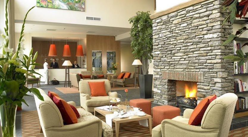 Photo of Sneem Hotel