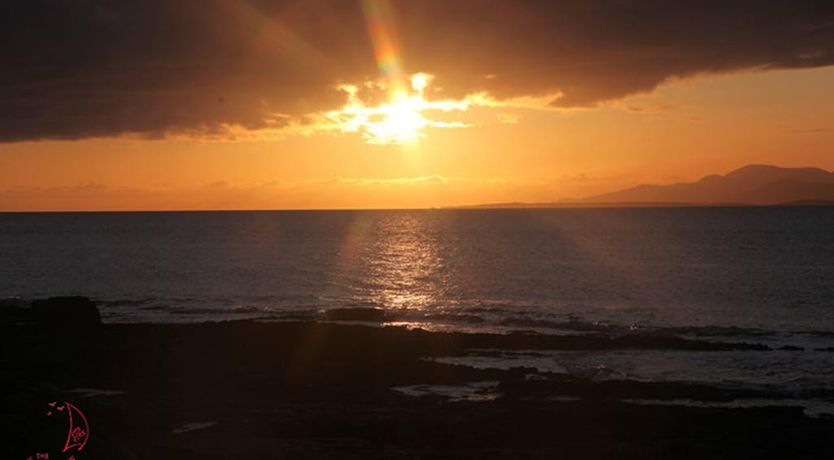 Photo of Creevy Pier Hotel