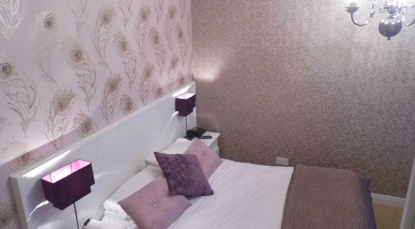 Photo of Creevy Pier Hotel