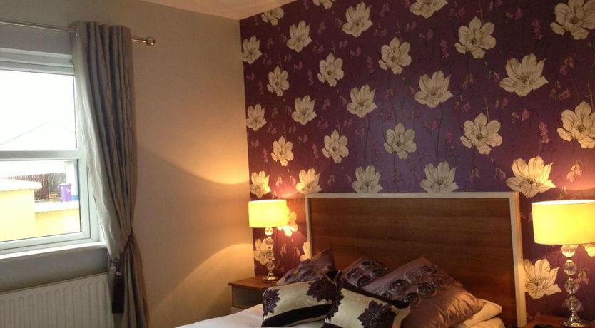 Photo of Creevy Pier Hotel