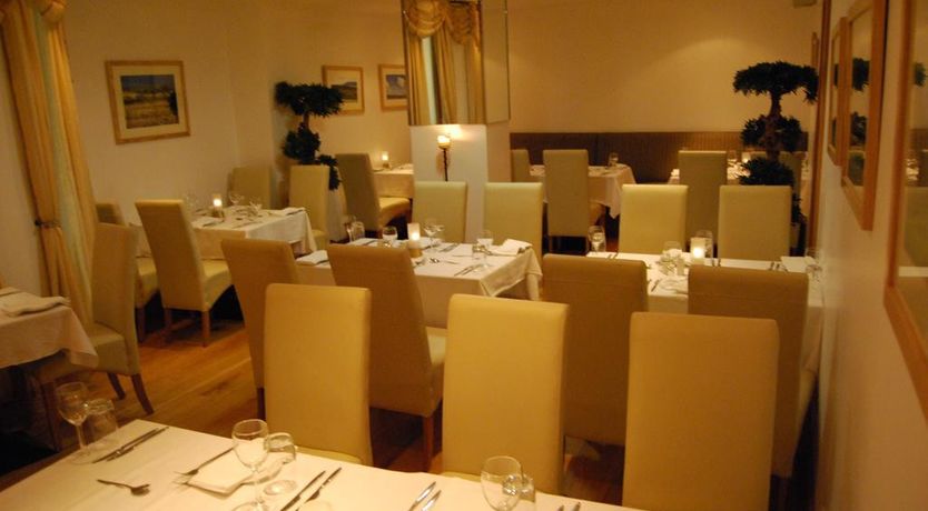 Photo of Murphys Hotel