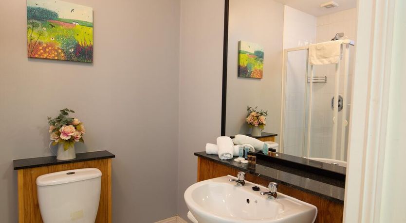 Photo of Murphys Hotel