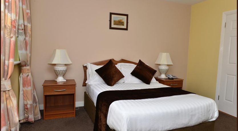 Photo of Murphys Hotel