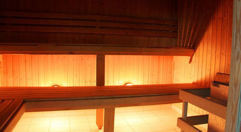 Photo of Killeshin Hotel