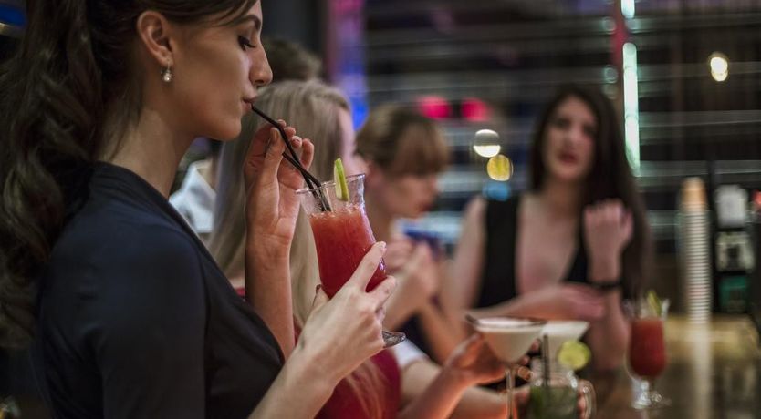 Photo of Absolute Hotel