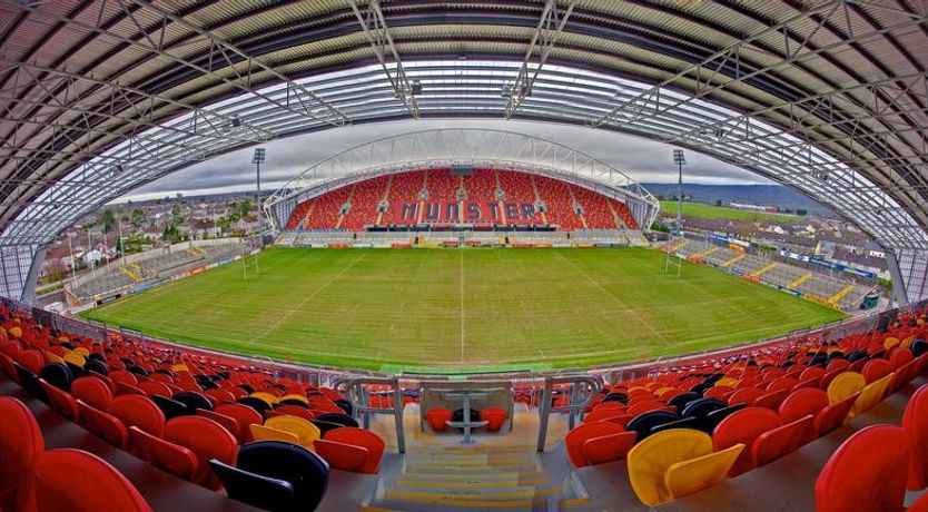 Photo of Absolute Hotel