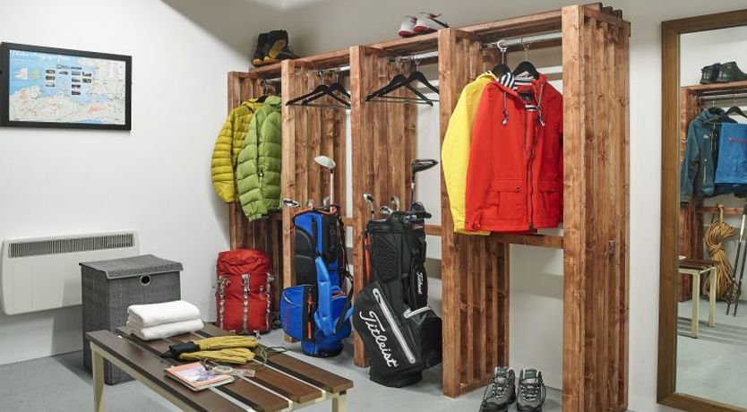 Photo of The Rose Hotel