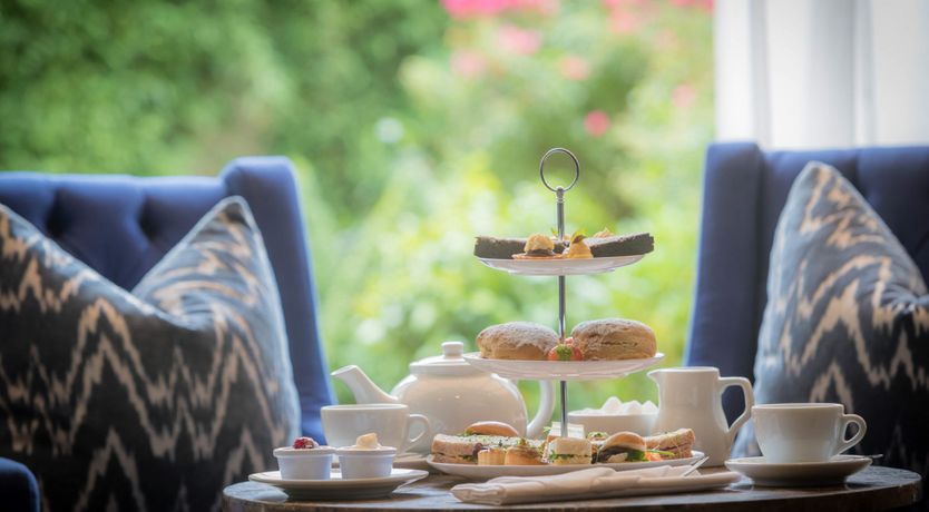 Photo of Charleville Park Hotel