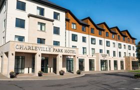 Photo of charleville-park-hotel