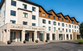 Photo of Charleville Park Hotel