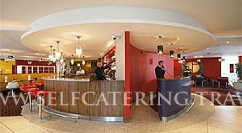 Photo of Galway Oyster Hotel