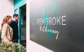 Photo of Pembroke Hotel