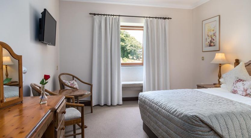 Photo of Kathleens Country House