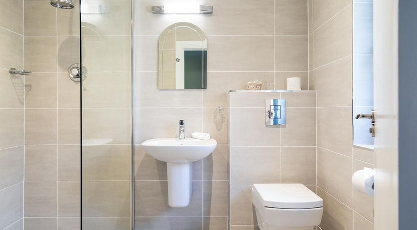 Photo of Kathleens Country House