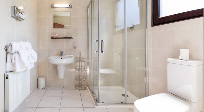 Photo of Kathleens Country House