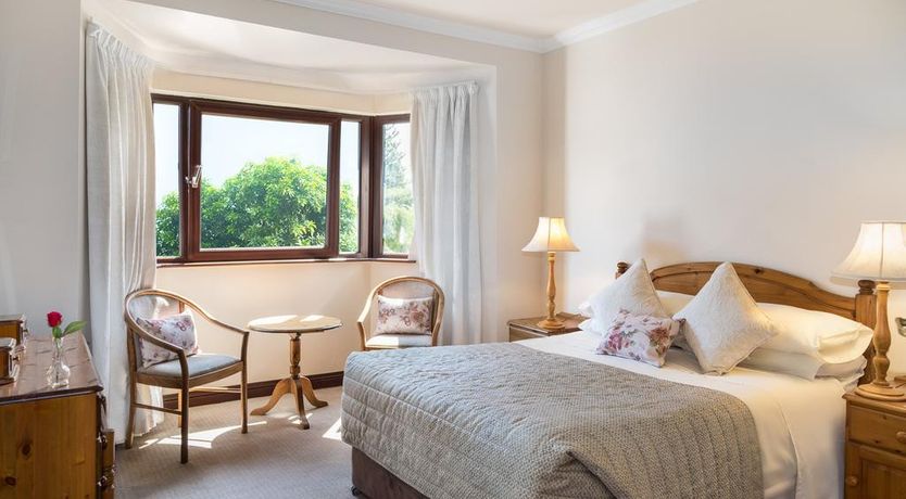 Photo of Kathleens Country House