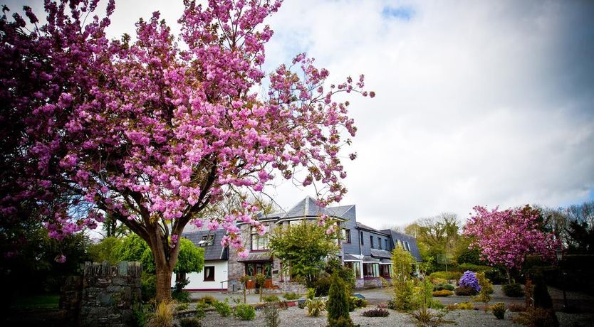 Photo of Kathleens Country House