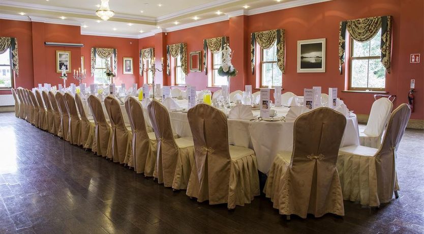 Photo of Great National Hotel Ballina