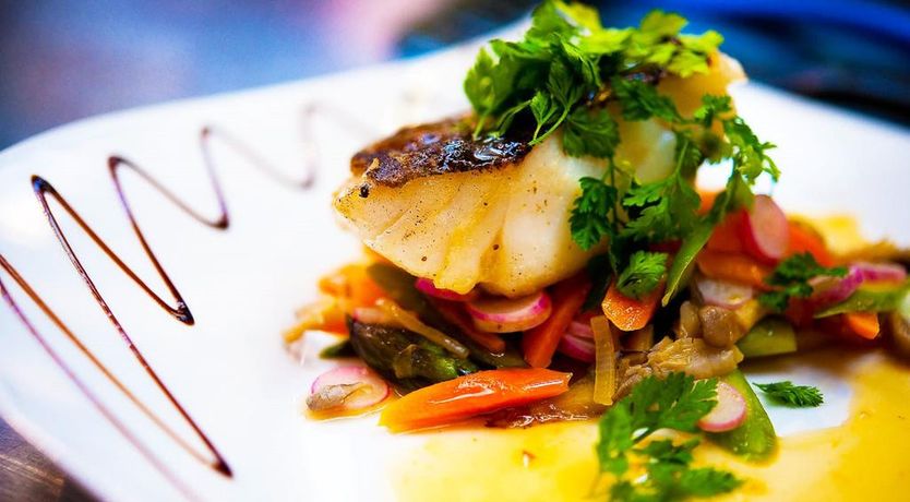 Photo of Great National Hotel Ballina