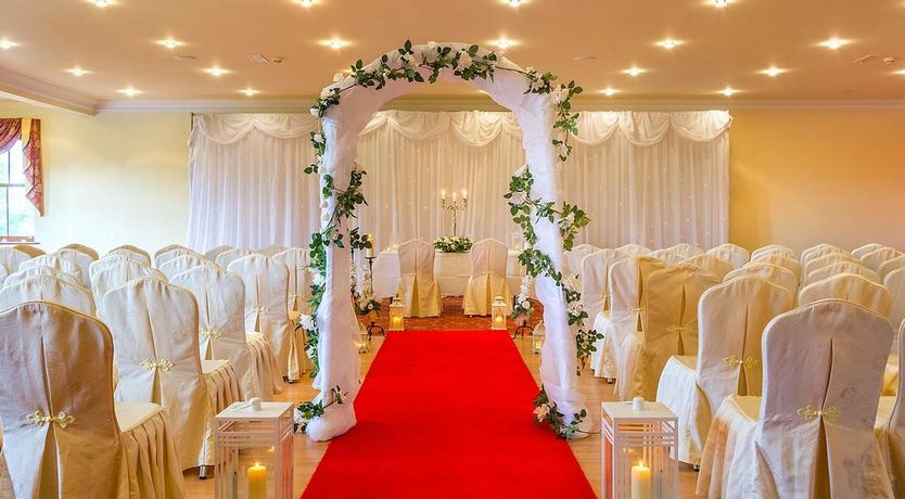 Photo of Great National Hotel Ballina