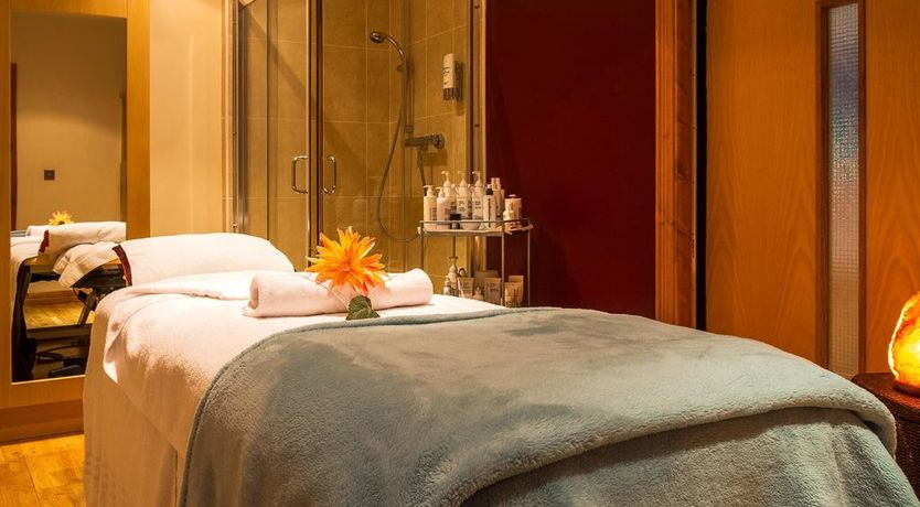 Photo of Great National Hotel Ballina