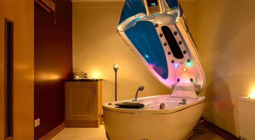 Photo of Great National Hotel Ballina