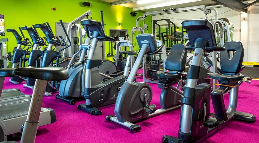 Photo of Great National Hotel Ballina