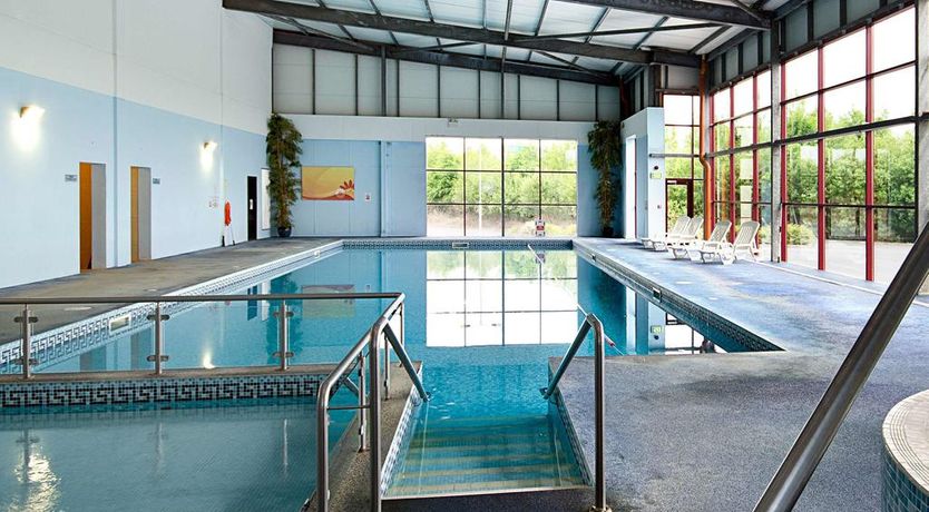 Photo of Great National Hotel Ballina