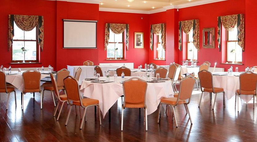 Photo of Great National Hotel Ballina