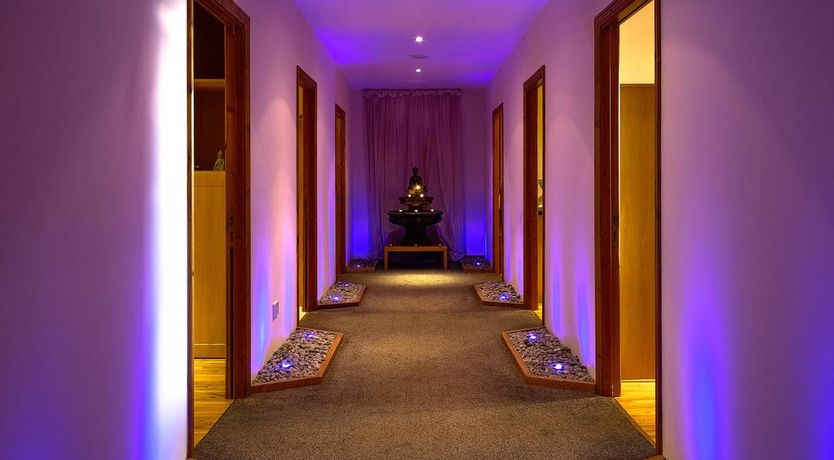 Photo of Great National Hotel Ballina