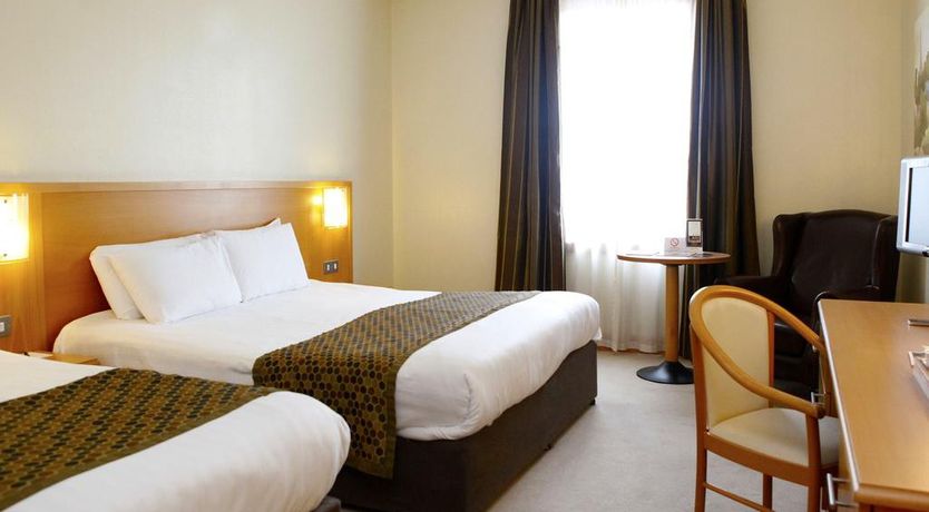 Photo of Great National Hotel Ballina