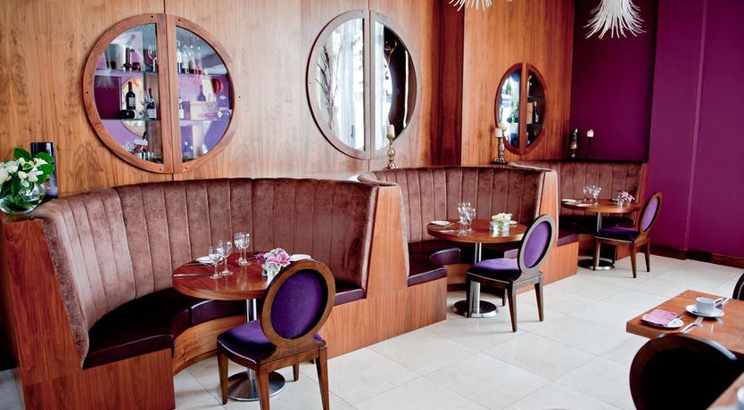 Photo of Lough Rea Hotel And Spa