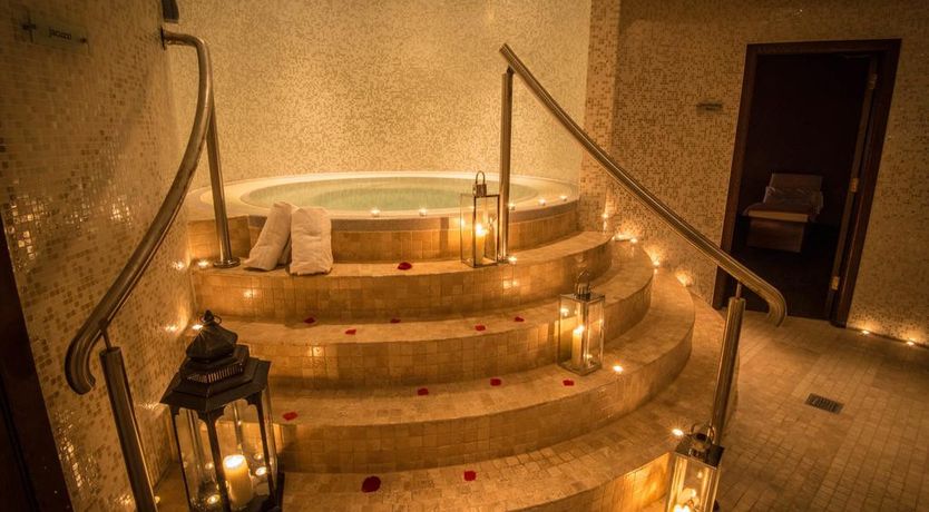 Photo of Lough Rea Hotel And Spa