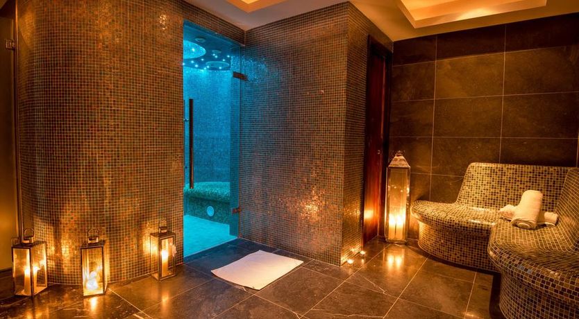 Photo of Lough Rea Hotel And Spa