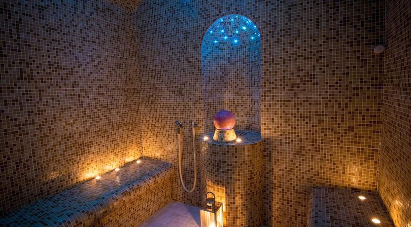 Photo of Lough Rea Hotel And Spa