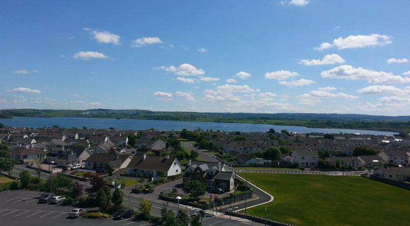 Photo of Lough Rea Hotel And Spa