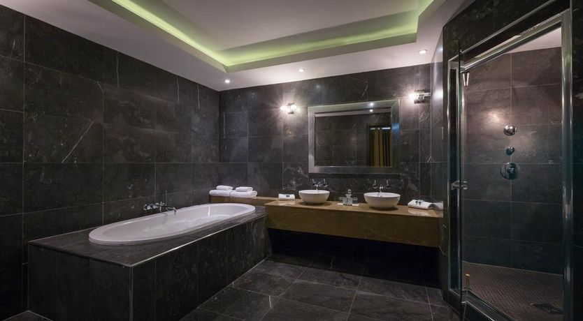 Photo of Lough Rea Hotel And Spa